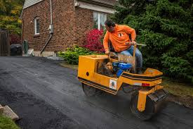 Reliable West Easton, PA Driveway Paving Services Solutions